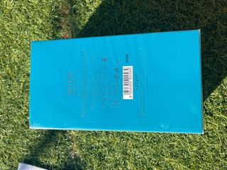 Xerjoff Erba Pura Eau de Parfum 100ml con factura