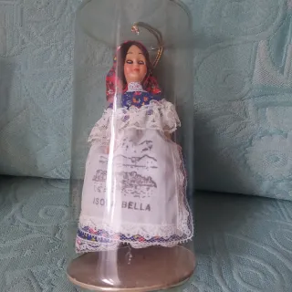 Bambole da collezione