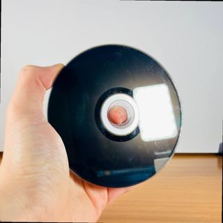 New Super Mario Bros. U + Luigi U Wii U