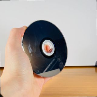 New Super Mario Bros. U + Luigi U Wii U