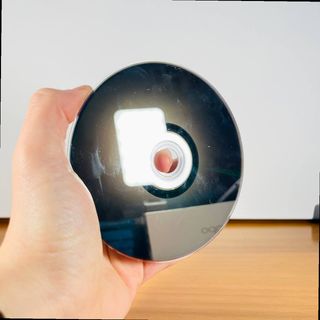 New Super Mario Bros. U + Luigi U Wii U