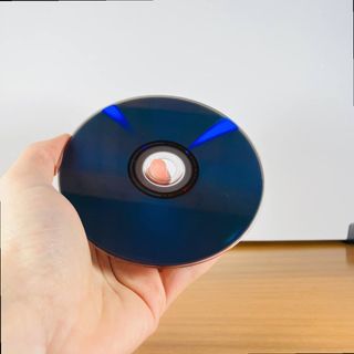 New Super Mario Bros. U + Luigi U Wii U