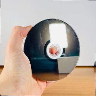 New Super Mario Bros. U + Luigi U Wii U