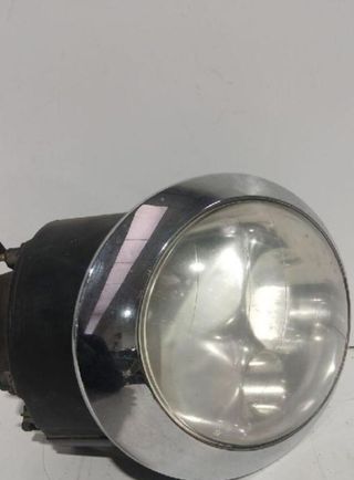 Faro derecho 63126911704 mini mini r50 r53 159883