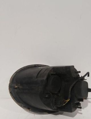 Faro derecho 63126911704 mini mini r50 r53 159883