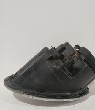 Faro derecho 63126911704 mini mini r50 r53 159883