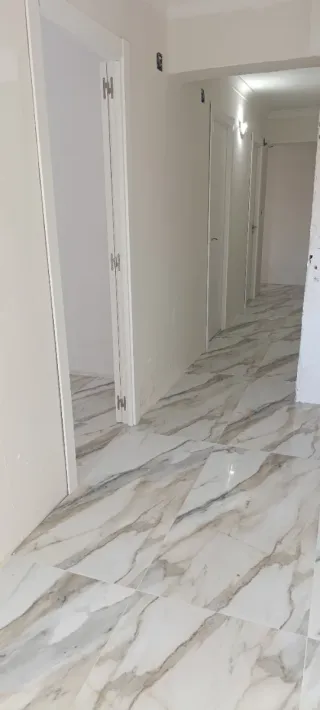 Alquiler habitación INDIVIDUAL