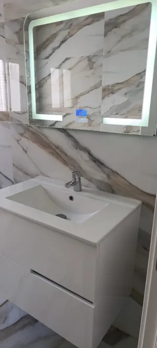 Alquiler habitación INDIVIDUAL