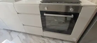 Alquiler habitación INDIVIDUAL