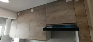 Alquiler habitación INDIVIDUAL