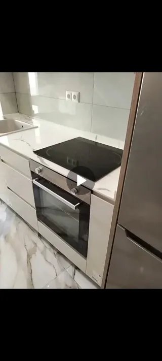 Alquiler habitación INDIVIDUAL