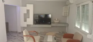 Alquiler habitación INDIVIDUAL