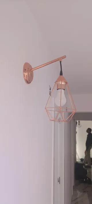 Alquiler habitación INDIVIDUAL