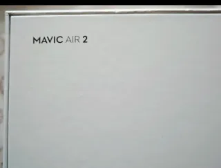 Cargador DJI Dron Negro/Plateado