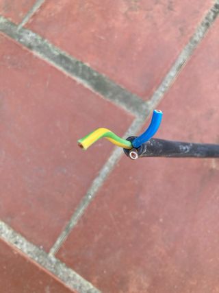 Placa vitrocerámica Beko empotrable