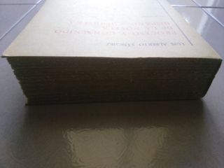 Proceso y contenido de la novela hispano-americana