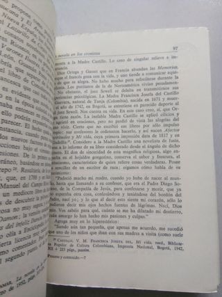 Proceso y contenido de la novela hispano-americana