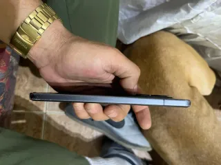 OPPO Reno 13 Pro 5G 512GB 12GB RAM Negro