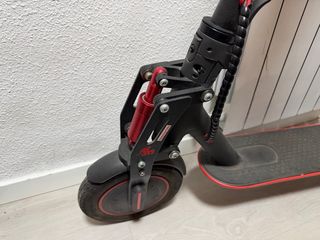 Patinete Xiaomi M365 Pro 2