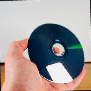 Spyro Reignited Trilogy PS4 - Multi Lingua