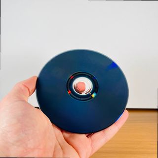 Spyro Reignited Trilogy PS4 - Multi Lingua