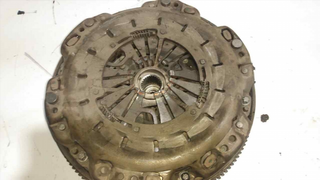 KIT EMBRAGUE MERCEDES VITO COMBI 06.2003 -> 111 C