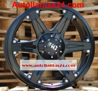 1043 Juego de 4 llantas para bmw varios ta