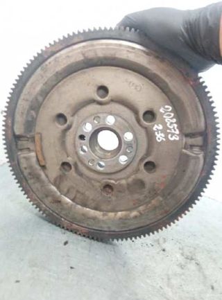 208573 volante motor h5fa400 renault kadjar otros