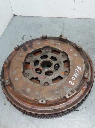 208573 volante motor h5fa400 renault kadjar otros