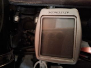 2 Bicicletas Orbea COMFORT 30 y 32