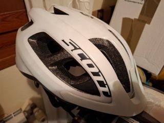 2 Bicicletas Orbea COMFORT 30 y 32