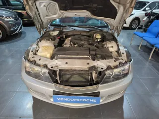 BMW Z3 2000