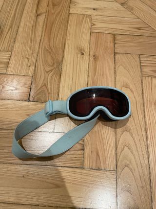 Gafas de esquí para niños