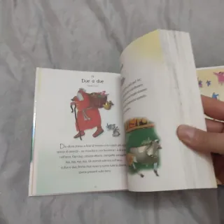 Racconta la Bibbia ai tuoi bambini. Ediz. illus...