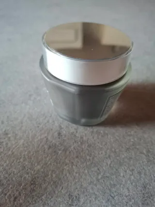 Vichy Maschera Carbone Detox Clarifiant nuova