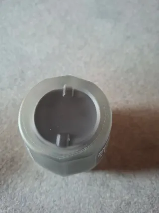 Vichy Maschera Carbone Detox Clarifiant nuova