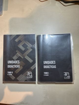 Libros radiofisica (RFIR)