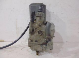 Suzuki carburador katana 50 27601