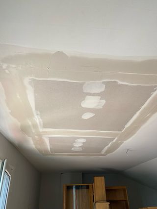 Pintamos y arreglamos humedades