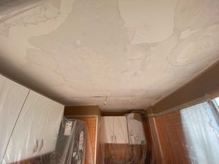 Pintamos y arreglamos humedades