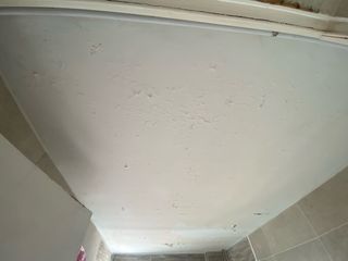 Pintamos y arreglamos humedades