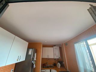 Pintamos y arreglamos humedades