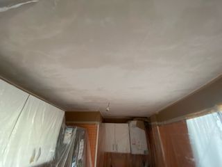 Pintamos y arreglamos humedades