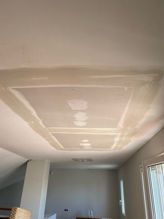 Pintamos y arreglamos humedades