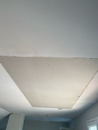 Pintamos y arreglamos humedades