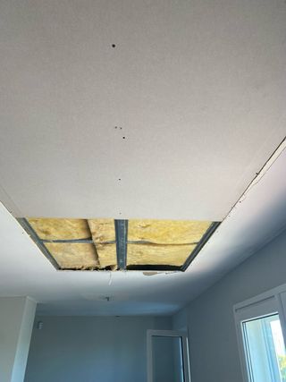 Pintamos y arreglamos humedades