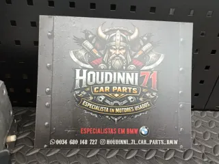 Motores stock  mercedes om 651913 y 651911