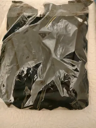 2 Camisetas Deportivas Manga Larga