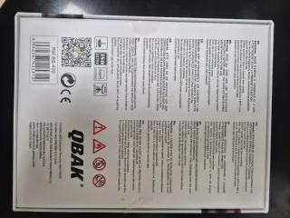 Soplete de Cocina NUEVO