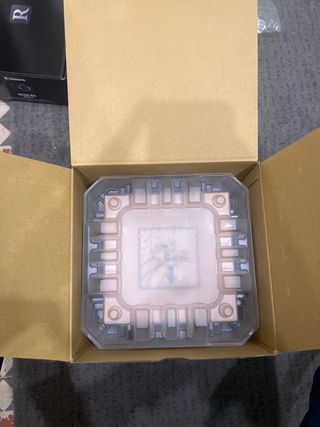 Canon RF 200-800mm F6.3-9 IS USM